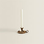 Votive