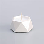 Tealight
