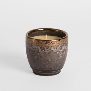 Elk Lighting Candle Holder