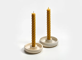 Beeswax